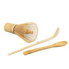 images 9