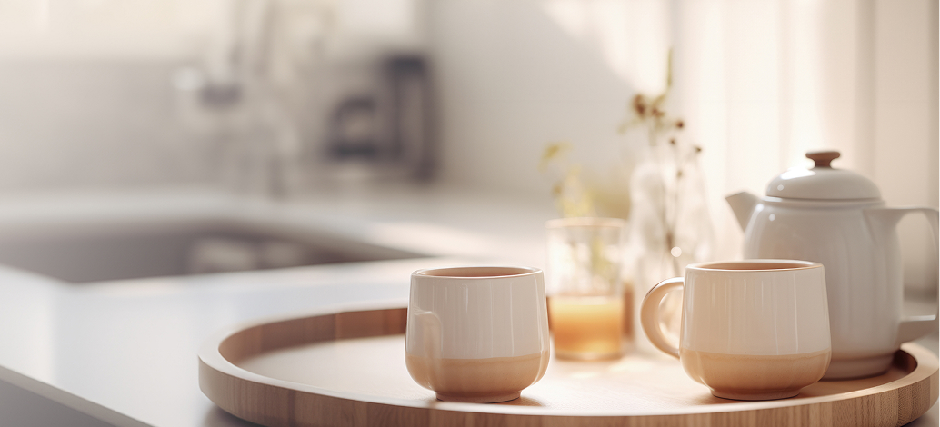 AdobeStock 647992512 Preview 1