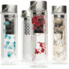 Flow tea thermos 1024x1024