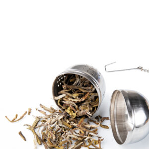 Infuseurs à thé