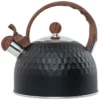le noir bouilloire a gaz noir 2 5 l theiere a t.jpg
