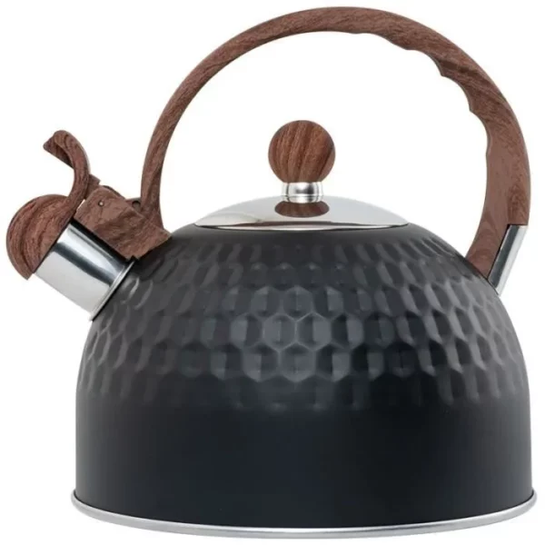 le noir bouilloire a gaz noir 2 5 l theiere a t.jpg