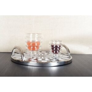 04315d97 5960 43aa 84e8 d201b30355e1 1200x1200 fill 2.jpg