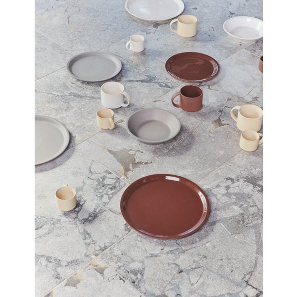 06eb09be 340b 4925 a048 6983ddd08c00 1200x1200 fill.jpg