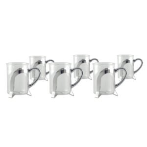 0ac9404b a62b 473a a1ee ff57fff9b9db 1200x1200 fill 2.jpg