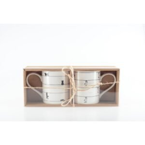 0c50699e 048b 4f65 b548 6a18536a22b9 1200x1200 fill 2.jpg