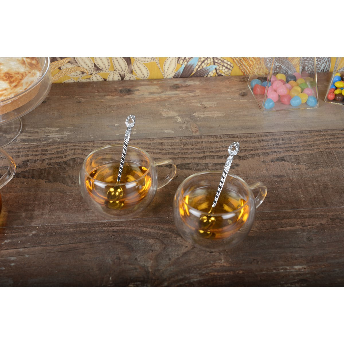 1043d7c4 d316 44ff b34b 93b873b07212 1200x1200 fill 2.jpg