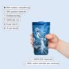 Mug Izy Royal Blue 2.0 – Élégance et prestige au quotidien