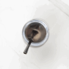 18651c1c ad6b 4c32 aee3 bc2099a36fdb 1200x1200 fill.png