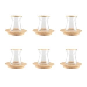 22e43d46 7f25 49da 8d43 42b729cbea29 1200x1200 fill.jpg