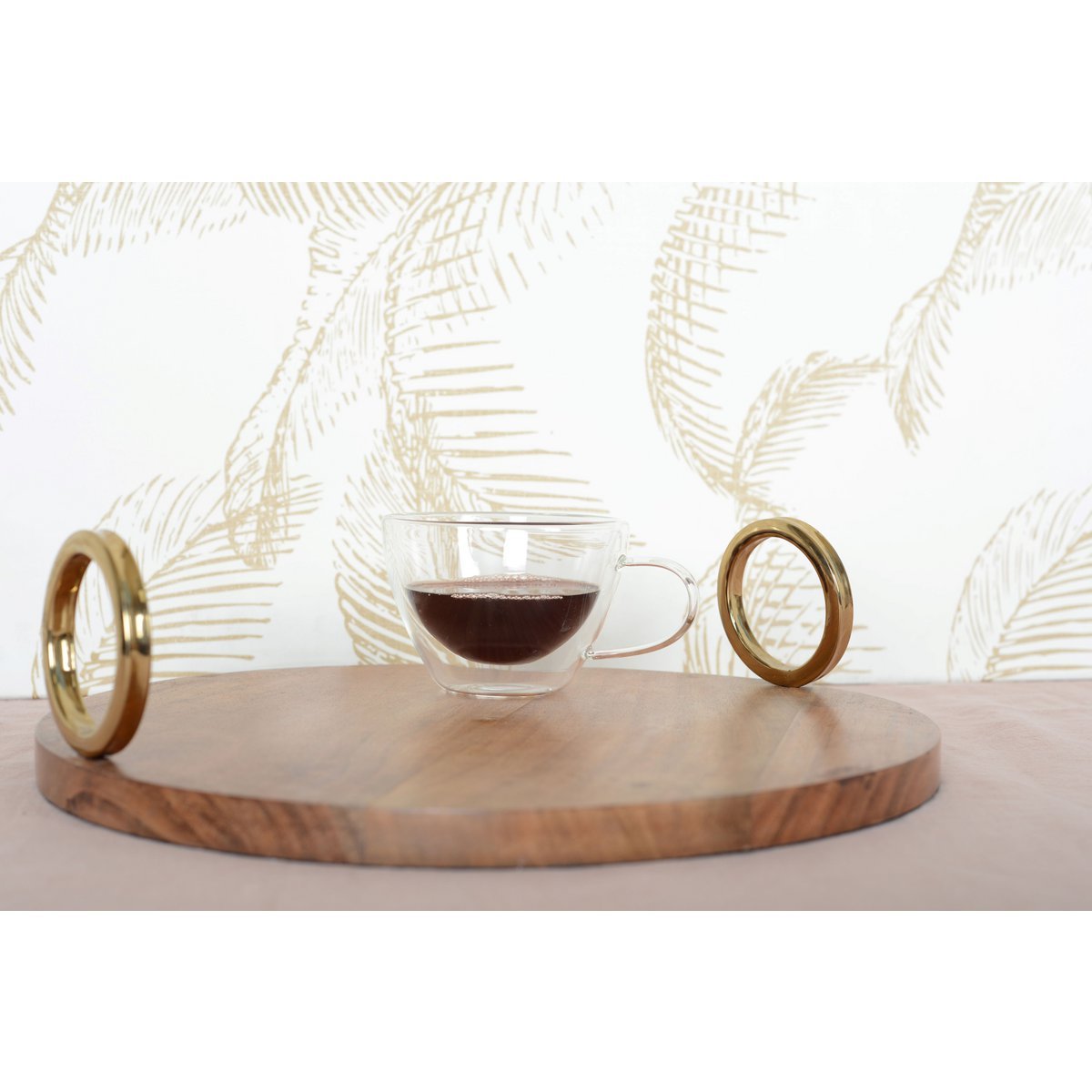 265f0713 9943 4b2c b51d b5feba9114e3 1200x1200 fill 1.jpg