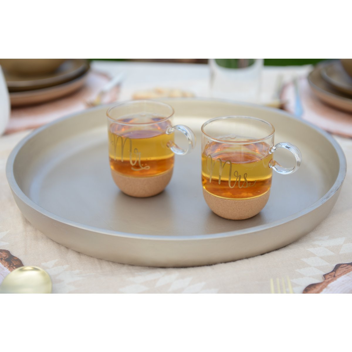 2c486efe 99f6 4cf2 a376 7f1f924efd99 1200x1200 fill 2.jpg