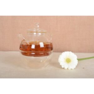 301af579 e039 4037 87ea 381ca0e18832 1200x1200 fill 3.jpg