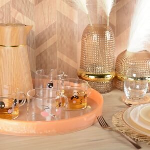 32ab8671 5d83 432f a93e abe829edc134 1200x1200 fill.jpg