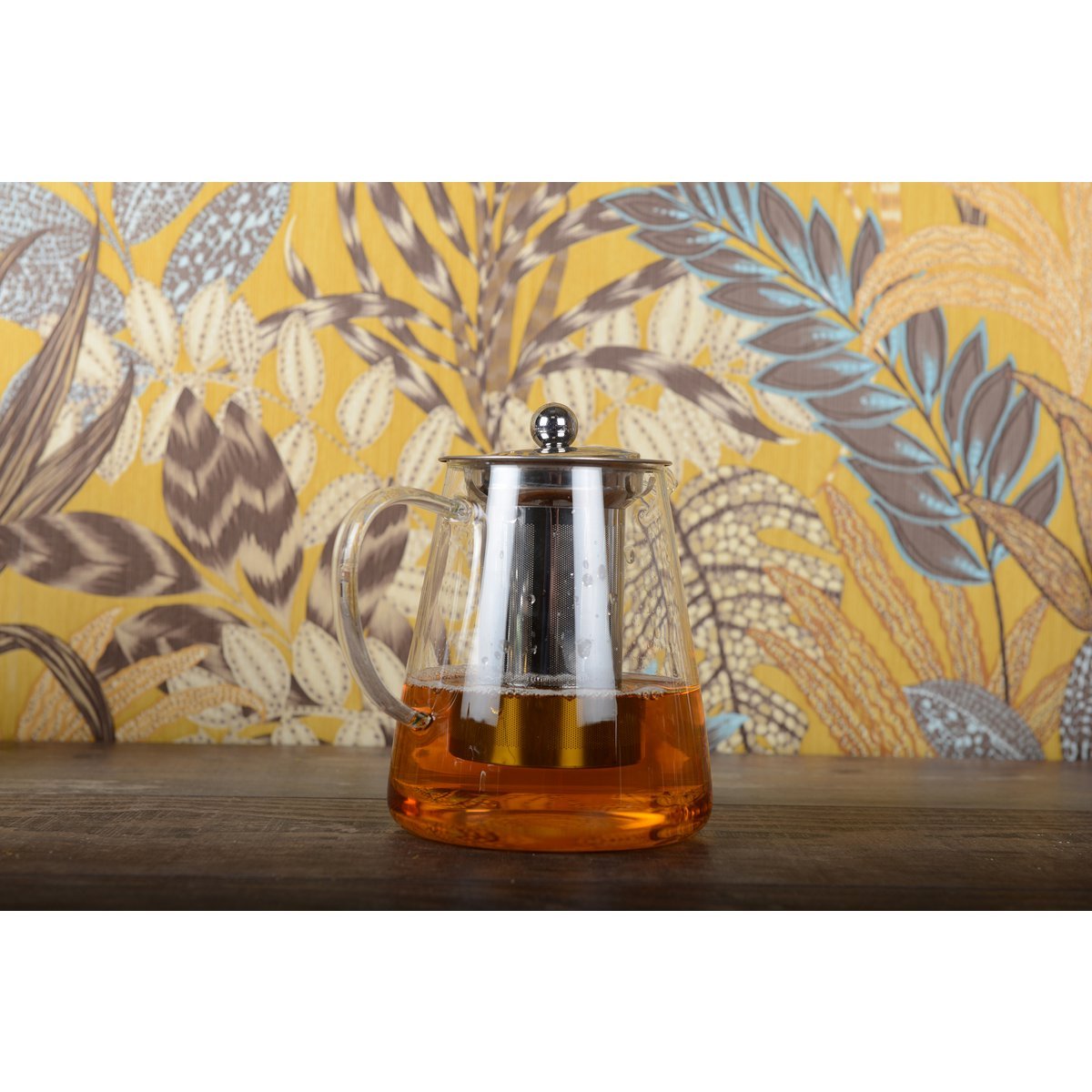 40186548 e581 429d b61b aa49b9a89513 1200x1200 fill 2.jpg