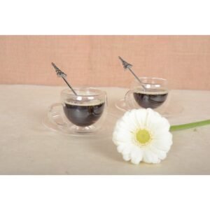 436053c0 0e7b 4e95 8aca ee4f894df510 1200x1200 fill 2.jpg