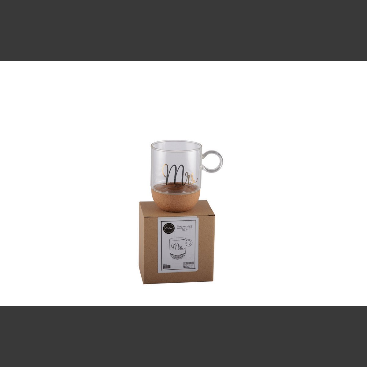 44d71b25 ebac 4bef ac70 9d5b8832e63b 1200x1200 fill 2.jpg