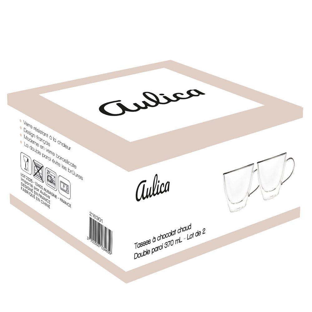 4a5571f8 6064 4142 a6ff 331c2cb1d595 1200x1200 fill 1.jpg