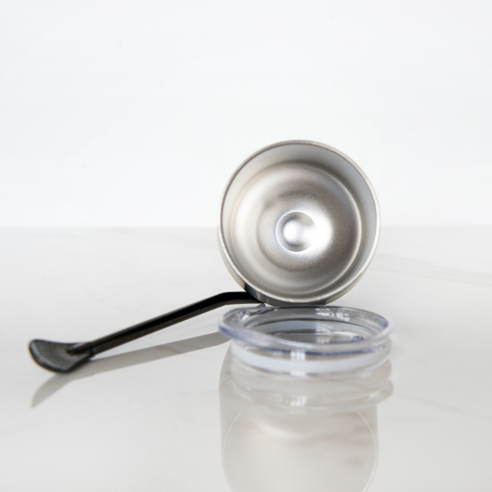 4ba7aab9 5557 41c2 9260 39478f5a400e 1200x1200 fill 1.png