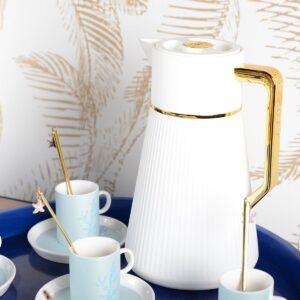 50e80958 3b0b 4c35 b75a 7776326231aa 1200x1200 fill.jpg