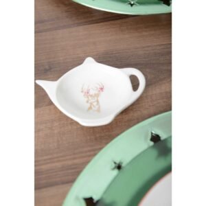 523a9842 9425 4d22 9795 82465970cc99 1200x1200 fill 2.jpg