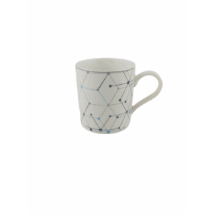 535c136a 290b 41c4 934b dd9267df33cb 1200x1200 fill 2.png