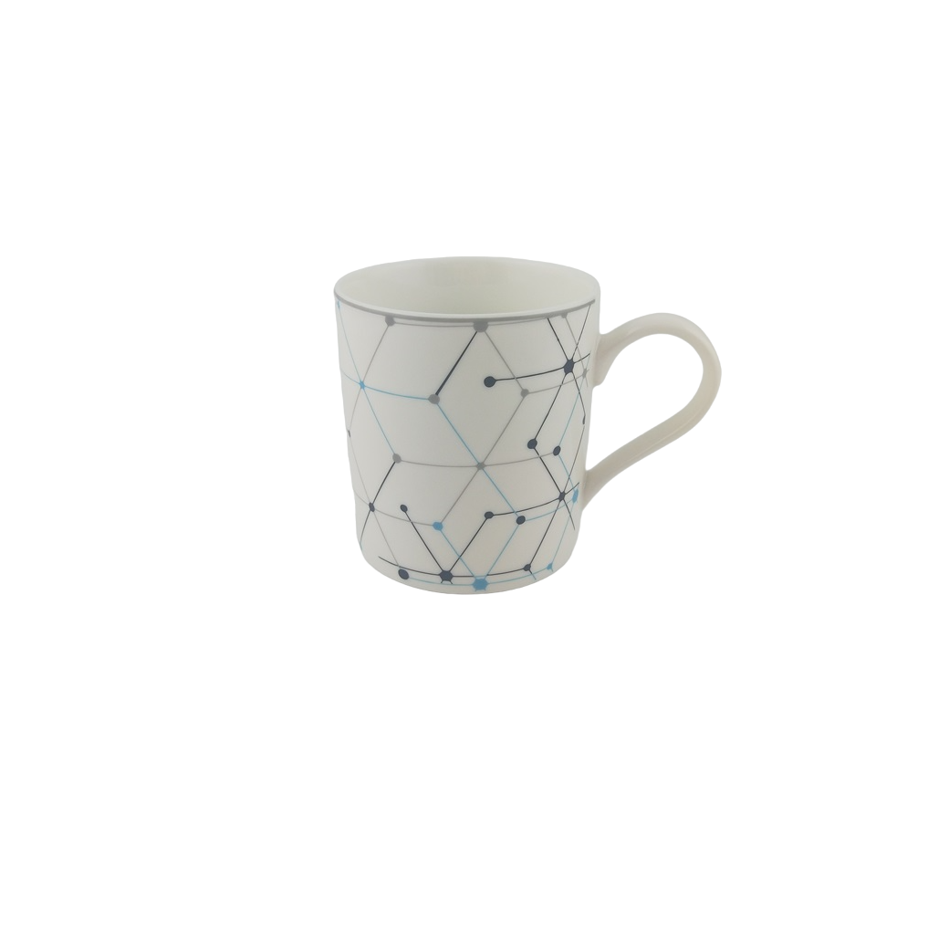 535c136a 290b 41c4 934b dd9267df33cb 1200x1200 fill 2.png