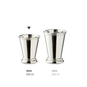 5a227d69 626b 4e83 bde1 158d52f60591 1200x1200 fill.jpg