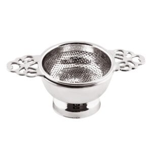 6452d530 abd9 4587 a586 a6fa5e0c1867 1200x1200 fill.jpg