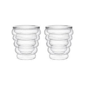 76589a65 0647 48dc b802 3aea054b8de8 1200x1200 fill 2.jpg