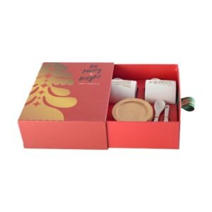 795f559c dbd3 4f97 a101 047565ab19dc 1200x1200 fill 2.jpg