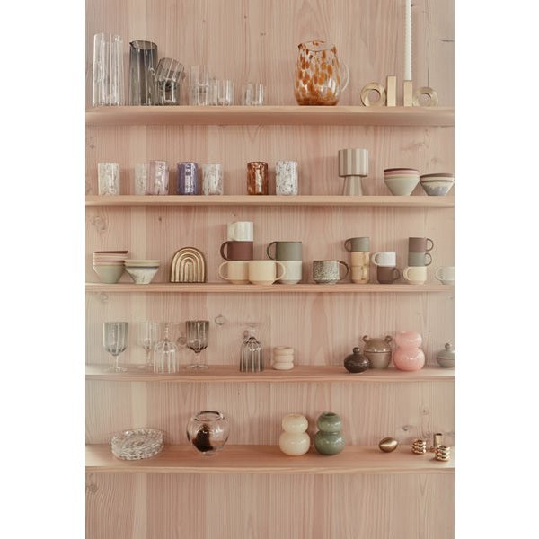 7d889fae 9b21 4ee4 80b5 e9686d0f232b 1200x1200 fill.jpg