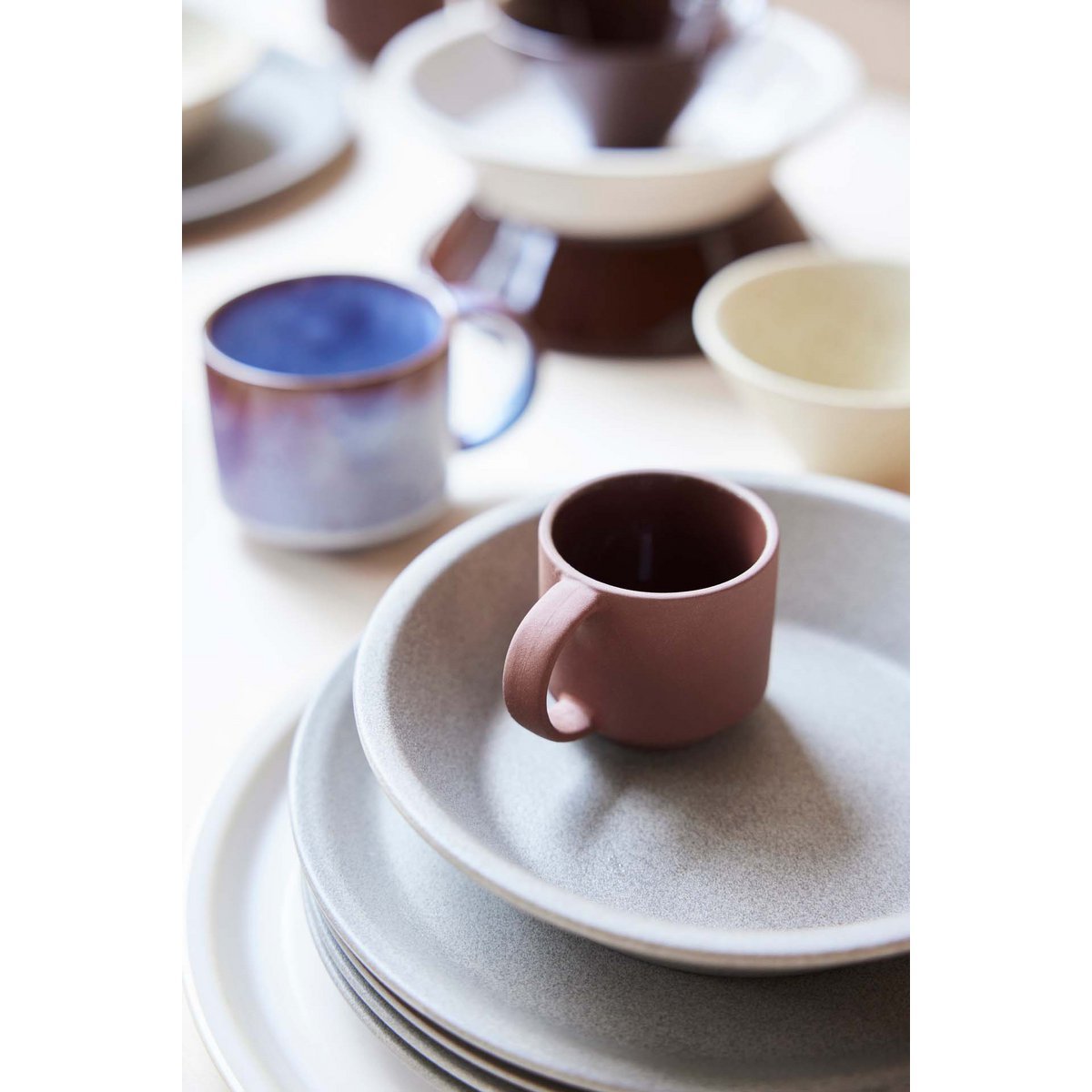 840eb70f 9678 415c af68 56d802feb63d 1200x1200 fill.jpg