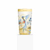 Mug Izy Saffron Gold 2.0 – Chaleur et raffinement au quotidien