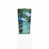 Mug Izy Majestic Green 2.0 – Élégance royale et praticité au quotidien