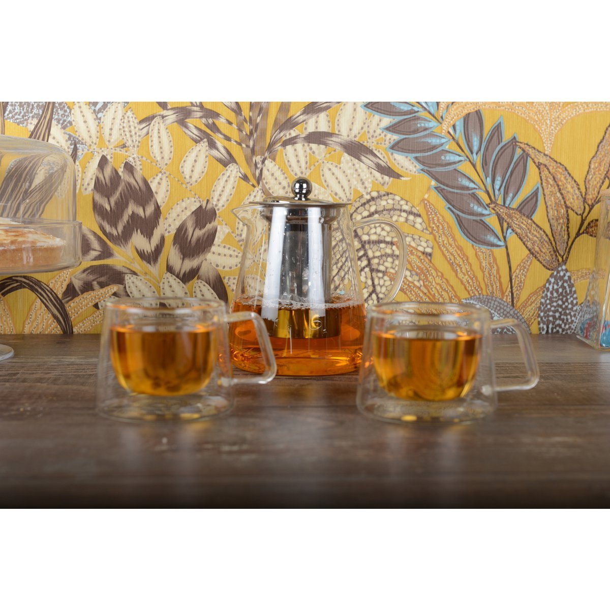 970b8e4e b5a6 4a62 bff8 7896fb55ebeb 1200x1200 fill 2.jpg