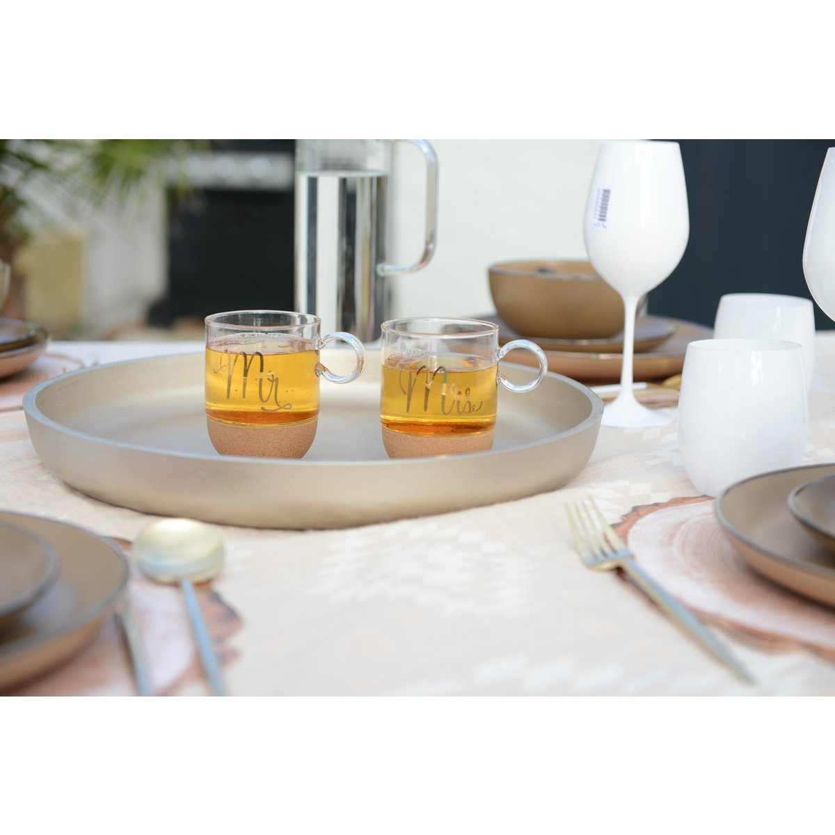 996e6548 9daa 4a7a b1c8 80d28f9ca3ad 1200x1200 fill 2.jpg