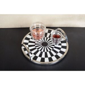 9d06e258 e881 4553 a9b2 21595e178c6d 1200x1200 fill 2.jpg