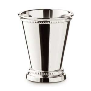 a28b716a f449 4dc7 90e6 020e884c0ff2 1200x1200 fill.jpg