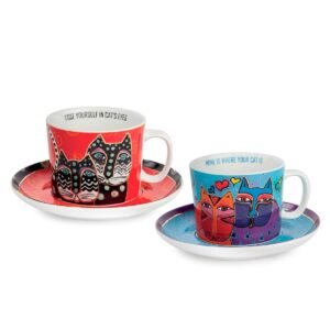 bb525cf7 fc38 4b09 a7c7 aa4a085fa560 1200x1200 fill.jpg