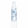 Bouteille isotherme Soft Azure – Élégance bleue pour vos thés et infusions
