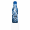 Bouteille isotherme Royal Blue – Tradition et modernité au service de vos thés