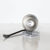 ce6b3439 090e 4de6 9e21 264bfc275d45 1200x1200 fill.png