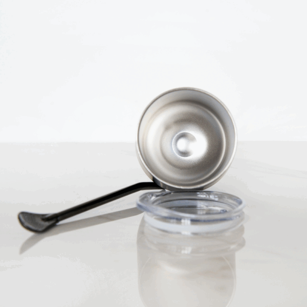 ce6b3439 090e 4de6 9e21 264bfc275d45 1200x1200 fill.png