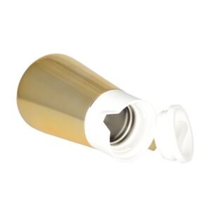 d38e3d10 833e 441d 8301 be96a17f16c7 1200x1200 fill.jpg