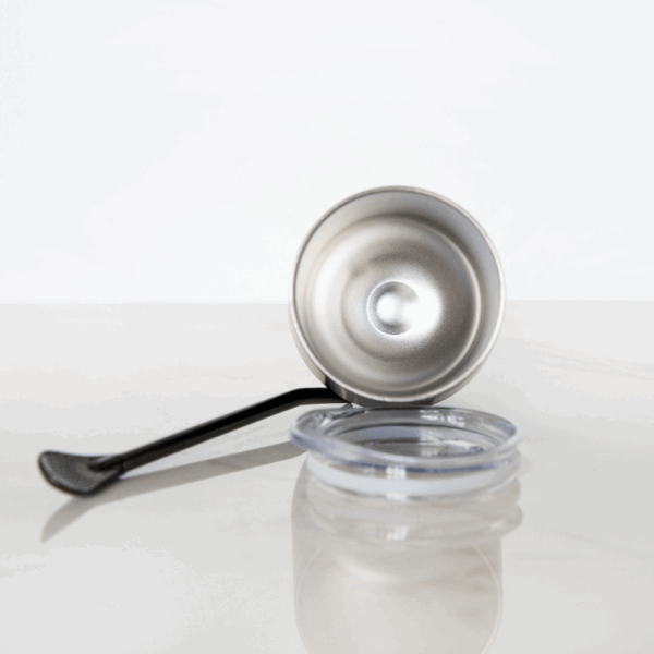 d7119490 39d2 4ee5 9565 db6dab611ea5 1200x1200 fill.png