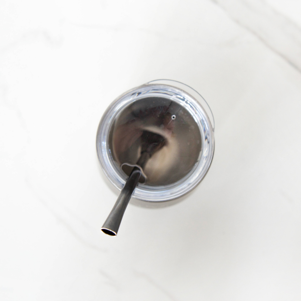 efe93bbe 21cd 4915 921c f3e34842612a 1200x1200 fill.png