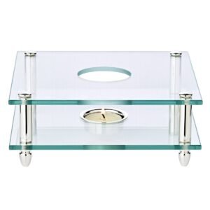 f0e2ca18 f6b5 499b b0c6 091f74c0f109 1200x1200 fill.jpg