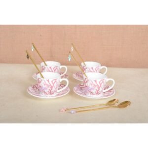 f18d54b8 8932 47f3 8aef d2cb280cc7b1 1200x1200 fill.jpg