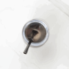 f408670d 304c 4d1b b15d f42b141b59ff 1200x1200 fill.png